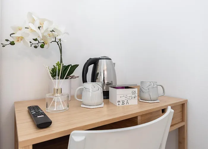 Oda ve Kahvaltı Vittorioveneto126 3*