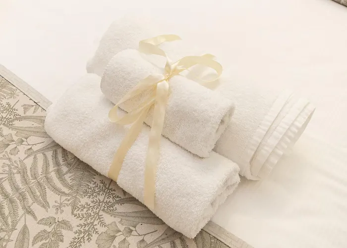 Vittorioveneto126 La Spezia