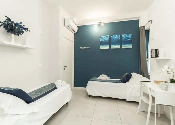 Vittorioveneto126 3*