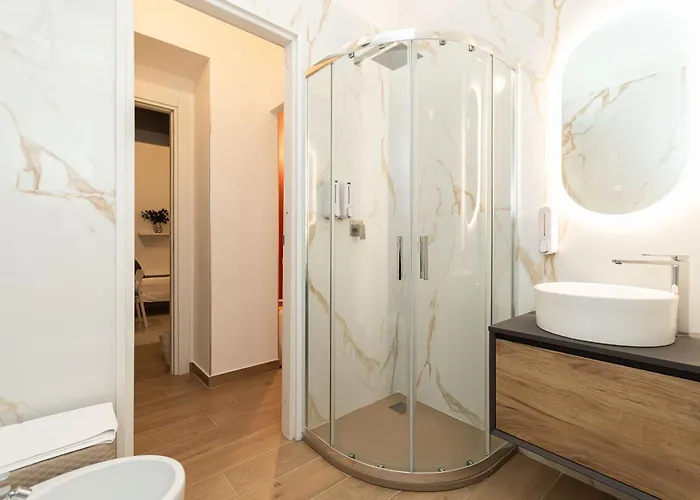 Bed and Breakfast Vittorioveneto126