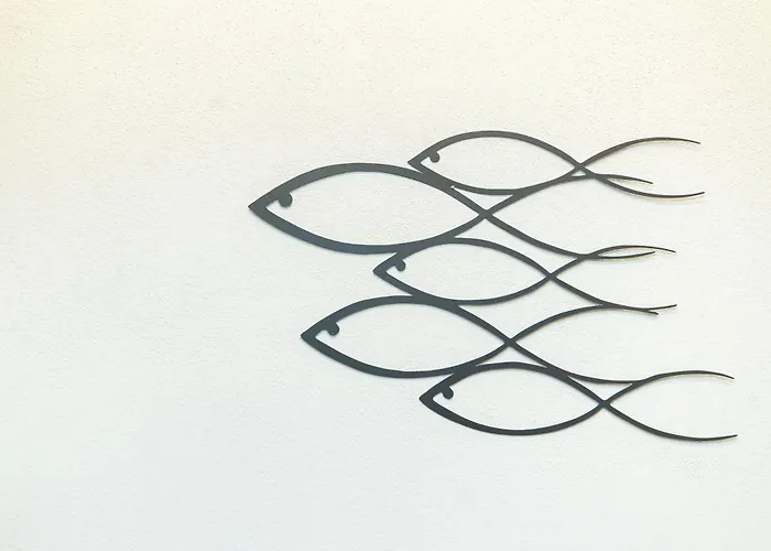 Bed and Breakfast Vittorioveneto126 3*