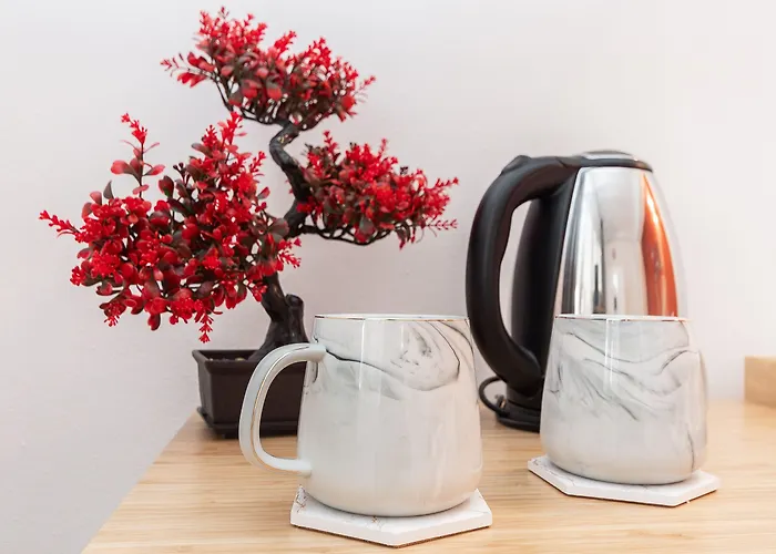 Vittorioveneto126 3* La Spezia